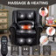 Fauteuil inclinable électrique Power Lift-1503392235