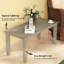 Table d'extérieur, table basse d'extérieur-917044107