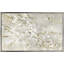 Douces fleurs printanières - Peinture-1998089161-1998089172