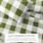 100% Turkish Cotton Flannel Christmas Sheet Sets-91028693-120240297