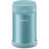 Turquoise / bleu est en rupture de stock sélectionné