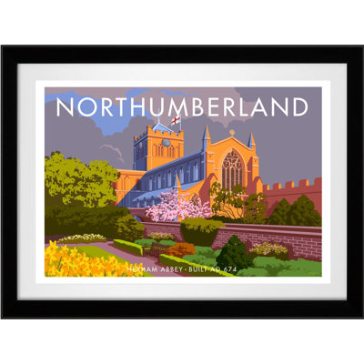 Stephen Millership - Print