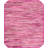 Pritchard Geometric Hand-Woven Cotton Area Rug-282667453-357874563