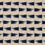 Schumacher x David Kaihoi Tutsi Fabric-71012441