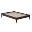 Structure de lit Anitia-1426831883-1426831988