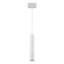 Luminaire suspendu 1 lumière Lodi-599845082