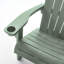 Keter Alpine Adirondack Chair-116190904-129180614