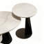 Table basse moderne de luxe italien-884731869-884731682