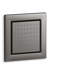 WaterTile Square Adjustable Body Spray-988140348