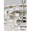 Arden Chandelier-49640916-88234899