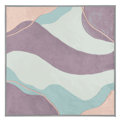 Tapis Amethyst Drift