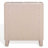 Michiel Marble Bar Cabinet