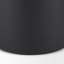 Grand vase Pindar-182568062