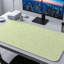 Polyester Desk Pad-2109675560