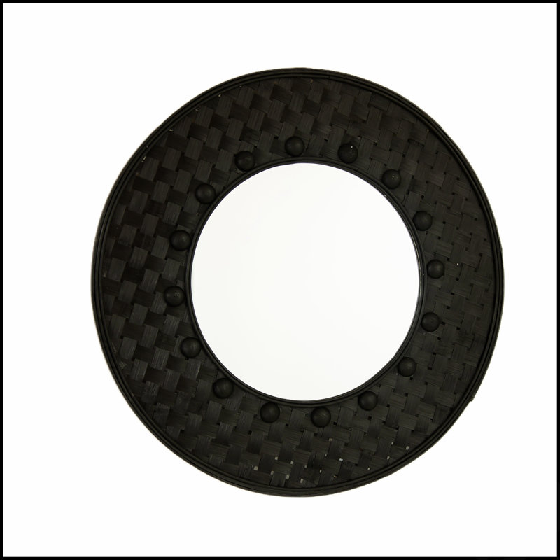 Miroir 24 po Solea