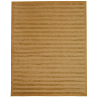 Tibetan Assorted Rug