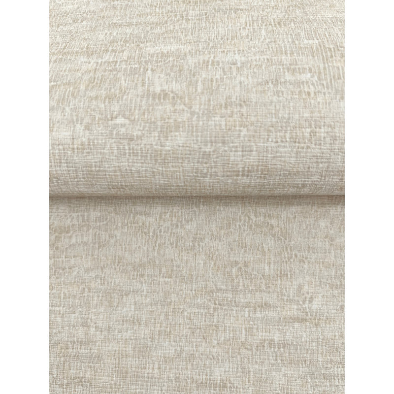 Papier peint texturé Tide, Kaki