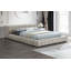 Lit plateforme tapissier Clairsville-1296432663-1296432746