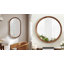 Miroir mural Hatherleigh-126018713