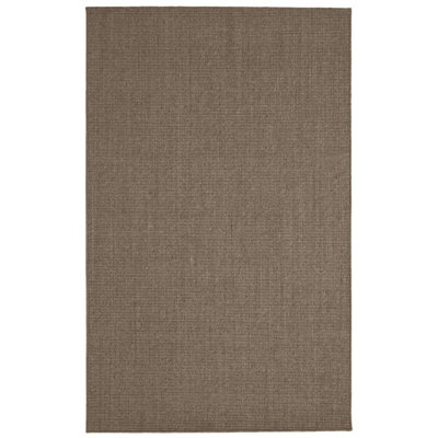 Paton Indoor Rug