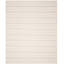 Ralph Lauren Sagaponeck Stripe Wool Striped Rug-1591200231