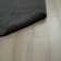Tapis rectangulaire en laine Junea