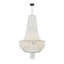 Lustre à 10 lumières Klevis-277678930-277678940