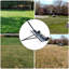 FXSGER Gardening Tools