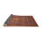 Oriental Indoor Rug-1716326605