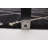 Wool Moroccan Indoor Rug