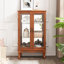 FF-139662574804 Display Case-128995456