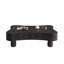 Table basse à plateau relevable-200361185