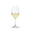 Verre cabernet bourgogne, transparent, 23,3 oz, 6 pièces-86704370