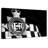 Metropolitan Police Badge-1957880296