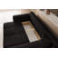 4 Seater Sofa Bed-295678879