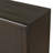 Aad Zaki Sideboard