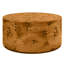 Table basse Burl-1898737743