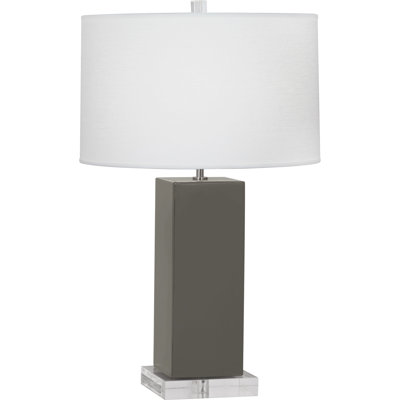 Harvey Table Lamp