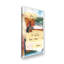 The Best Thing Everer by Kent Youngstrom-7908339-7908343