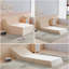 Canapé Ebern Designs-1505583986