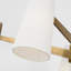Olina 5 - Light Chandelier-726974465