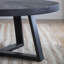 Table basse ronde-1415101128