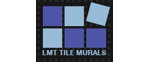 LMT Tile Murals logo
