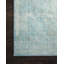 Dereck Hand Hooked Oriental Indoor Rug-230601977