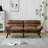 Hillert Upholstered 70.08'' Sofa-519824217