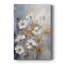 FLORAL Series CECLIV - Gallery Cavas-118057548