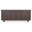 Montpelier Sideboard Dark Brown-128961888