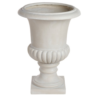 Kingsteignt Urn Planter