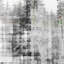Print on Canvas-16541989