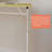 Manual Height-Adjustable Desk with Double-Column Support for Home Office-1676729693-1676729670